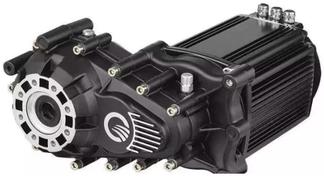 陜西永磁同步電動(dòng)機(jī) 陜西永磁同步電動(dòng)機(jī)