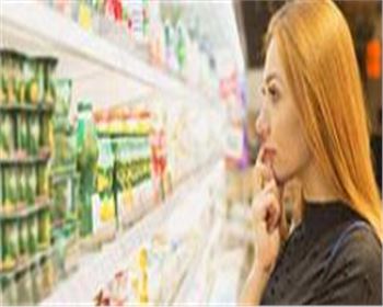 為什么睡前玩手機(jī)會(huì)失眠？