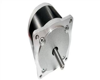 陜西風(fēng)機 陜西風(fēng)機