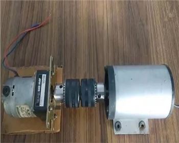 變頻器沒(méi)有被發(fā)明前，電機(jī)也可以進(jìn)行調(diào)速，當(dāng)時(shí)是怎么做到的？