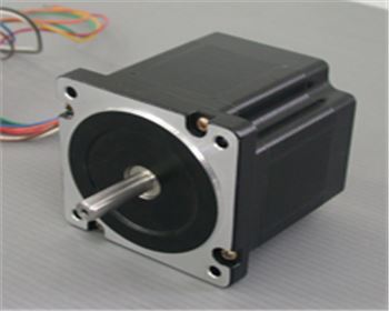  小編帶你了解為什么選擇永磁步進(jìn)電機(jī)？