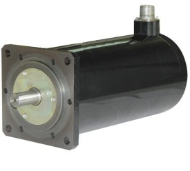 陜西電機(jī) 陜西電機(jī)