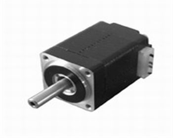 關(guān)于步進(jìn)電機(jī)，伺服電機(jī)，無刷電機(jī)的調(diào)速以及特點(diǎn)