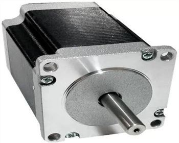 直流電機(jī)的應(yīng)用與維護(hù)